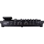 Line 6 - POD Go Guitar Processor - Black - Image 4