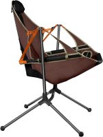 Equipment Stargaze Reclining Luxury Camping Chair, Oxide - Image 4