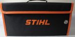 STIHL GTA 26 PRUNER CHAINSAW W/CARRYING CASE, BATTERY AND CHARGER. - Image 3