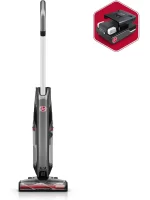 Hoover ONEPWR Evolve Pet Cordless Small Upright Vacuum Cleaner, Lightweight Stick Vac, For Carpet and Hard Floor, BH53422V, Black - Image 3