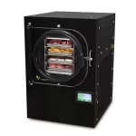 Harvest Right Medium Freeze Dryer with Mylar Starter Kit - Image 3