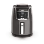 Ninja AF150AMZ Reheats Dehydrates Capacity - Image 2