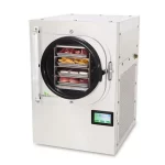 Harvest Right Medium Freeze Dryer with Mylar Starter Kit - Image 4