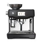 Breville BES990BSSUSC Automatic Espresso Machine - Image 13