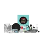 Harvest Right Medium Freeze Dryer with Mylar Starter Kit - Image 7