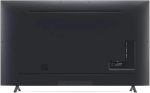 LG UQ7590 86-Inch Class UHD Smart TV 86UQ7590PUD, 2022 - AI-Powered 4K, Alexa Built-In, Grey - Image 4