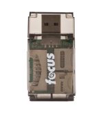 Browning Trail Cameras Dark Ops Extreme (6-Pack) w/ 16GB Cards Bundle ?C Camouflage - Image 5