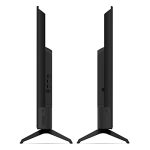 VIZIO 40-inch D-Series Full HD 1080p Smart TV with AMD FreeSync, Apple AirPlay - Image 7