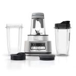 Ninja SS101 smartTORQUE multi functions Stainless - Image 14