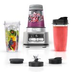 Ninja SS101 smartTORQUE multi functions Stainless - Image 2